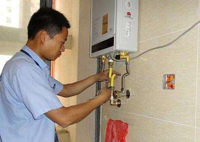 樱雪热水器怎么样 恒温燃气热水器性能介绍